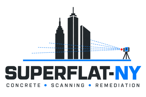superflat-ny logo